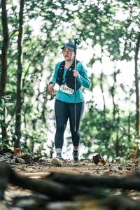 BIB: 
                            <button type="button" onclick="openModal(25841305)" class="btn btn-primary btn-sm float-right btn-popup" data-toggle="modal" data-target=".modal-high-quality">
                        <i class="fas fa-shopping-cart"></i> Add to Cart
                    </button>
                                            <button type="button" onclick="isThisMe(25841305, true)" class="btn btn-success btn-sm float-right btn-popup btn-isme hidden" data-toggle="tooltip" data-placement="bottom" title="นี่คือรูปของคุณใช่ไหม คลิกที่นี่เพื่อเอาเข้าอัลบั้ม">
                        <i class="fas fa-plus"></i> Add to album
                    </button>
                    <button type="button" onclick="isThisMe(25841305, false)" class="btn btn-warning btn-sm float-right btn-popup btn-isnotme hidden">
                        <i class="fas fa-ban"></i> Remove from album
                    </button>